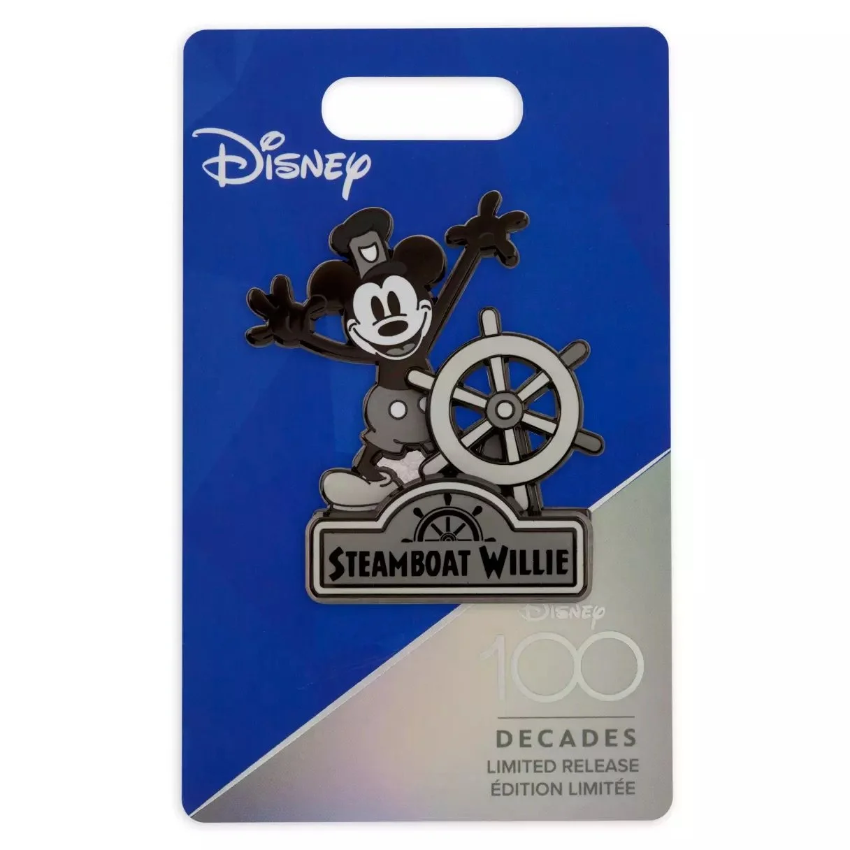 Disney100 Decades 1920s Collection on shopDisney — EXTRA